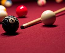 Dip-1-billiards-B.jpg