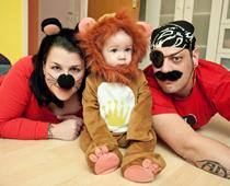 Dip-1-costume-B.jpg