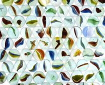 Dip-1-marble-B.jpg