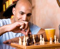 Dip-2-chess-B.jpg