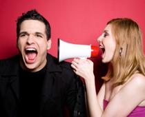 Dip-2-deaf-B.jpg