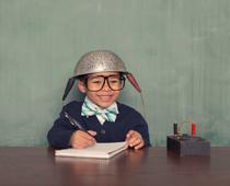 Dip-2-smart-B.jpg