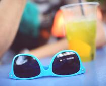Dip-2-sunglasses-B.jpg
