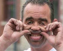 Dip-2-ugly-B.jpg