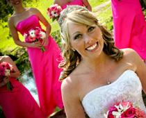 Dip-3-bride-B.jpg
