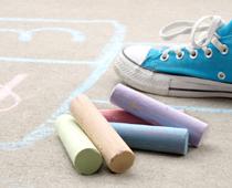 Dip-3-hopscotch-B.jpg