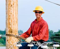 Dip-3-pole-B.jpg