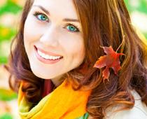 Dip-3-pretty-B.jpg