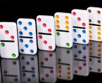 Dip-4-domino-B.jpg