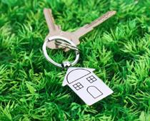 Dip-4-keyring-B.jpg