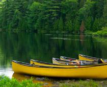 Dip-4-lake-B.jpg