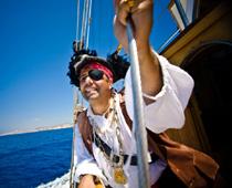 Dip-4-pirate-B.jpg