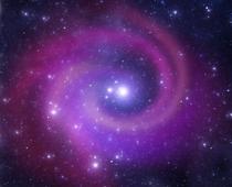 Dip-5-galaxy-B.jpg