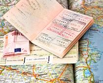 Dip-5-passport-B.jpg