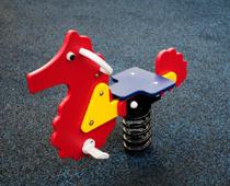 Dip-5-seahorse-B.jpg