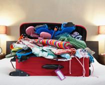 Dip-5-suitcase-B.jpg