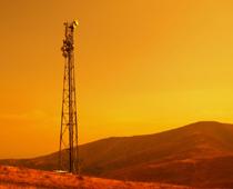 Dip-5-tower-B.jpg