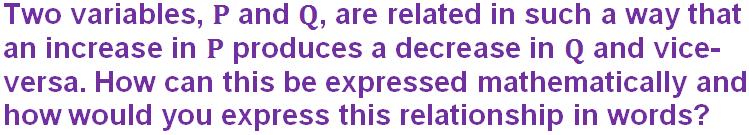DirectInverseVariation(H)-Q1.jpg