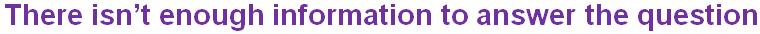 DirectInverseVariation(H)-Q10a3.jpg