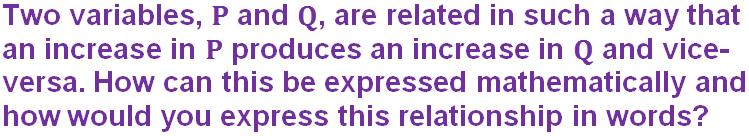 DirectInverseVariation(H)-Q2.jpg