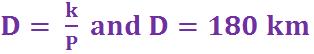 DirectInverseVariation(H)-Q4a1.jpg