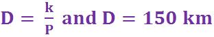 DirectInverseVariation(H)-Q4a3.jpg