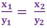 DirectInverseVariation(H)-Q6a1.jpg