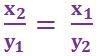 DirectInverseVariation(H)-Q6a2.jpg