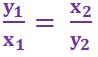 DirectInverseVariation(H)-Q6a3.jpg