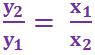 DirectInverseVariation(H)-Q6a4.jpg
