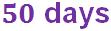 DirectInverseVariation(H)-Q8a1.jpg