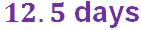 DirectInverseVariation(H)-Q8a3.jpg