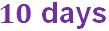 DirectInverseVariation(H)-Q8a4.jpg