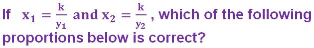 DirectInverseVariation(H)-Q9.jpg