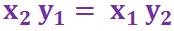 DirectInverseVariation(H)-Q9a1.jpg