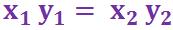 DirectInverseVariation(H)-Q9a2.jpg