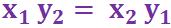 DirectInverseVariation(H)-Q9a3.jpg