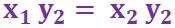 DirectInverseVariation(H)-Q9a4c.jpg
