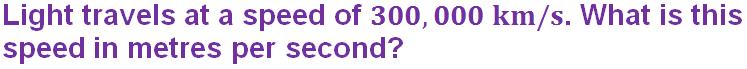 DistanceSpeedAndTimeProblems(F)-Q10.jpg