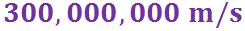 DistanceSpeedAndTimeProblems(F)-Q10a1.jpg