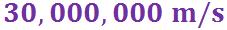DistanceSpeedAndTimeProblems(F)-Q10a2.jpg
