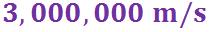 DistanceSpeedAndTimeProblems(F)-Q10a3.jpg