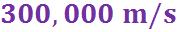 DistanceSpeedAndTimeProblems(F)-Q10a4.jpg