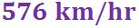 DistanceSpeedAndTimeProblems(F)-Q1a1.jpg