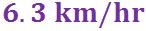 DistanceSpeedAndTimeProblems(F)-Q1a2.jpg