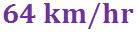 DistanceSpeedAndTimeProblems(F)-Q1a3.jpg