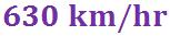 DistanceSpeedAndTimeProblems(F)-Q1a4.jpg