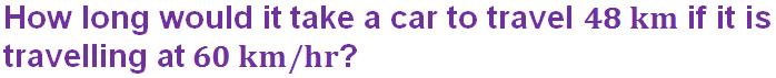 DistanceSpeedAndTimeProblems(F)-Q2.jpg