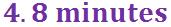 DistanceSpeedAndTimeProblems(F)-Q2a1.jpg