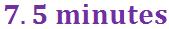DistanceSpeedAndTimeProblems(F)-Q2a2.jpg